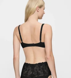 LIGHT PAONETTE