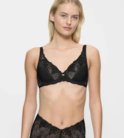 LIGHT PAONETTE