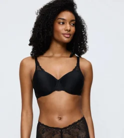 LIGHT PAONETTE