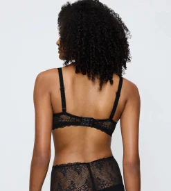 LIGHT PAONETTE