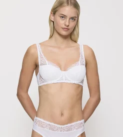LIGHT PAONETTE