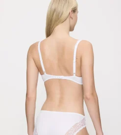 LIGHT PAONETTE