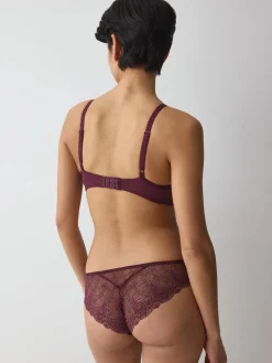 LIGHT PAONETTE