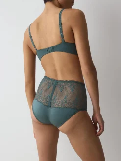 LIGHT PAONETTE