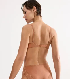 LIGHT PAONETTE
