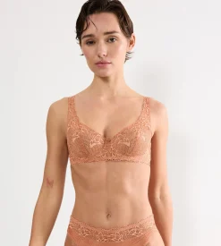 LIGHT PAONETTE