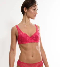 LIGHT PAONETTE