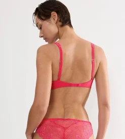 LIGHT PAONETTE