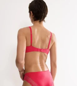 LIGHT PAONETTE