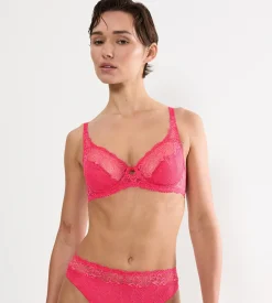 LIGHT PAONETTE
