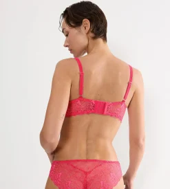 LIGHT PAONETTE