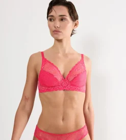 LIGHT PAONETTE