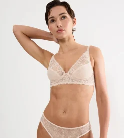 LIGHT PAONETTE