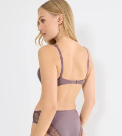 LIGHT PAONETTE