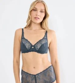 LIGHT PAONETTE