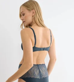 LIGHT PAONETTE