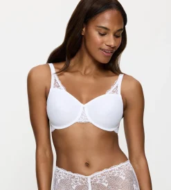 LIGHT PAONETTE