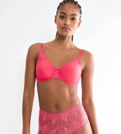 LIGHT PAONETTE