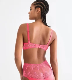 LIGHT PAONETTE