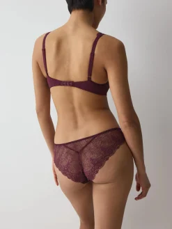 LIGHT PAONETTE