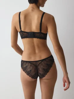 LIGHT PAONETTE