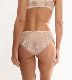 LIGHT PAONETTE