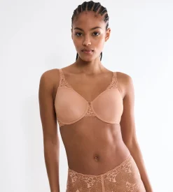 LIGHT PAONETTE