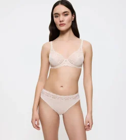 LIGHT PAONETTE