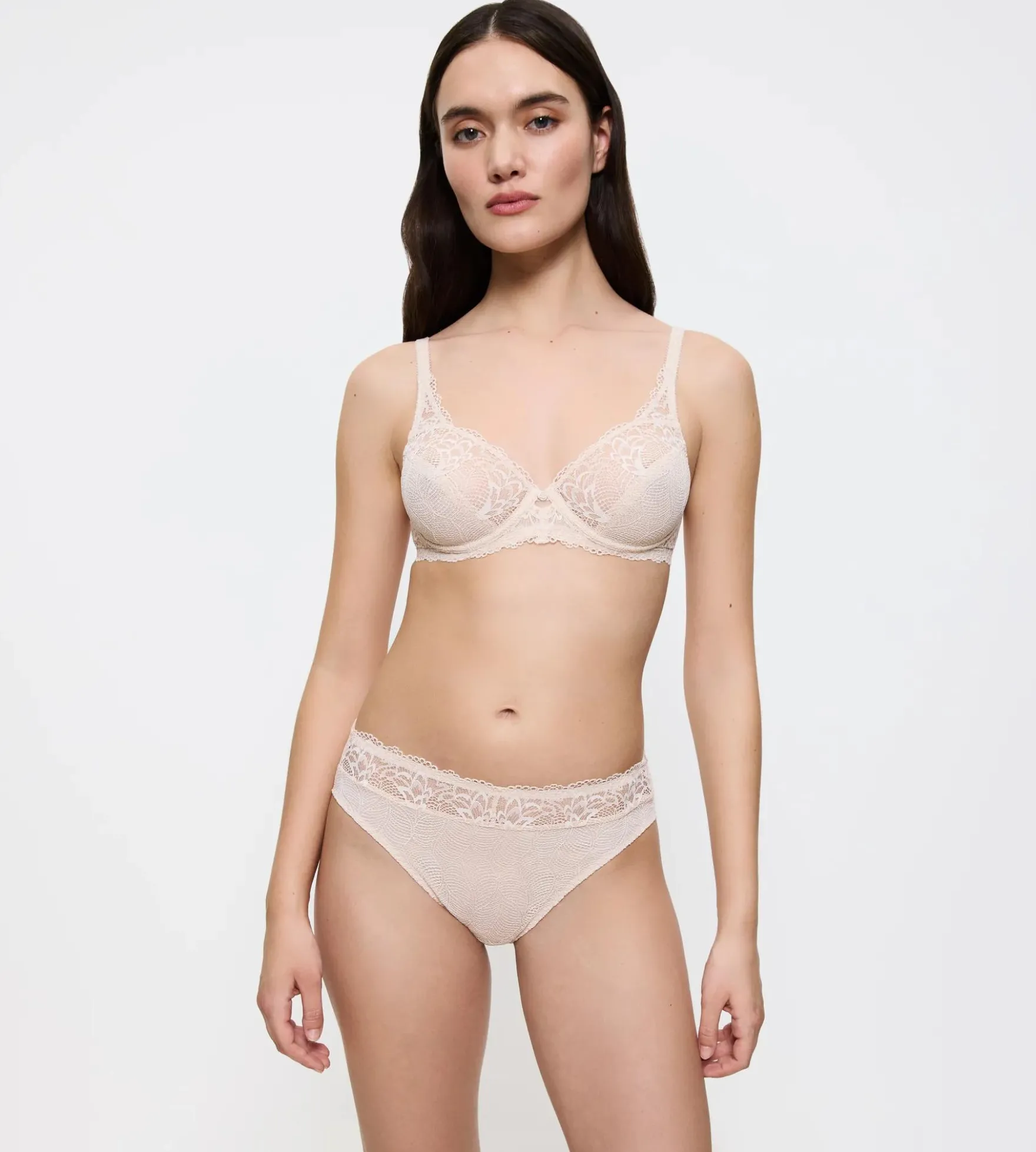 LIGHT PAONETTE