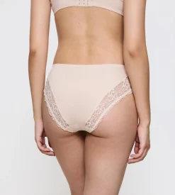 LIGHT PAONETTE