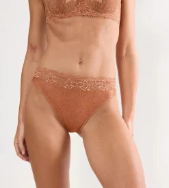 LIGHT PAONETTE