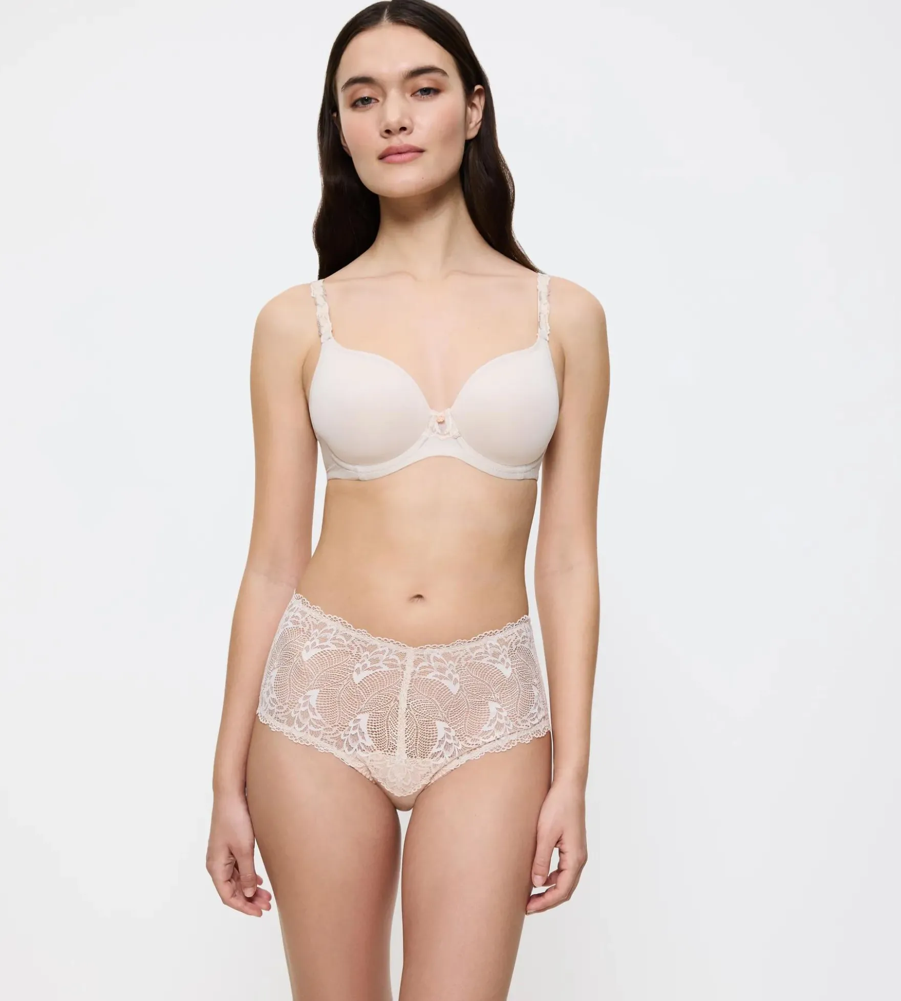 LIGHT PAONETTE