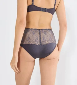 LIGHT PAONETTE