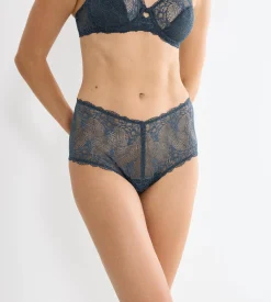 LIGHT PAONETTE