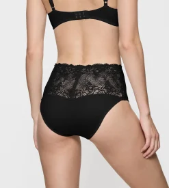 LIGHT PAONETTE