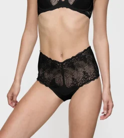 LIGHT PAONETTE