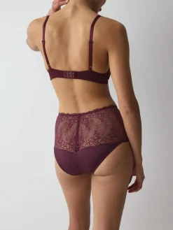 LIGHT PAONETTE