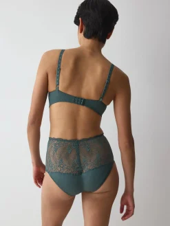 LIGHT PAONETTE