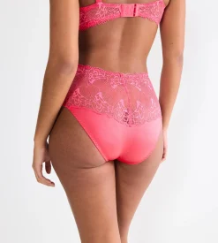 LIGHT PAONETTE