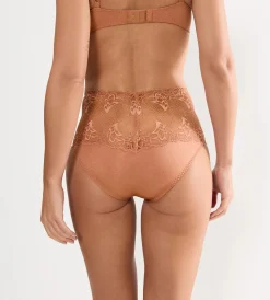 LIGHT PAONETTE