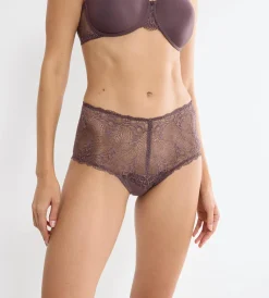 LIGHT PAONETTE
