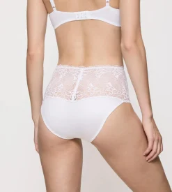 LIGHT PAONETTE