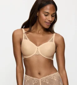 LIGHT PAONETTE