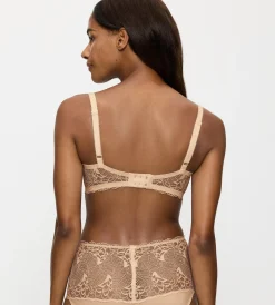 LIGHT PAONETTE