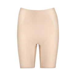MEDIUM SHAPING SERIES