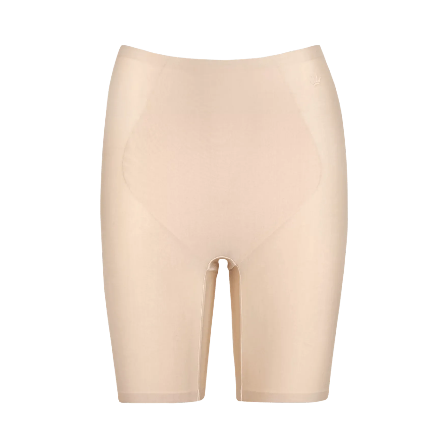 MEDIUM SHAPING SERIES