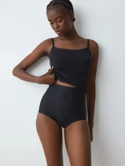 MEDIUM SHAPING SERIES