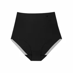 MEDIUM SHAPING SERIES