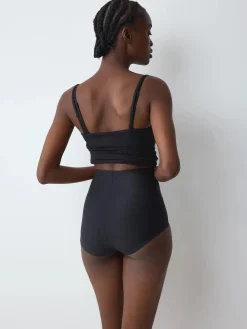 MEDIUM SHAPING SERIES