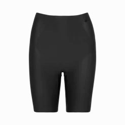 MEDIUM SHAPING SERIES